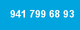 941 799 68 93